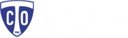 Tennisclub Ober-Roden